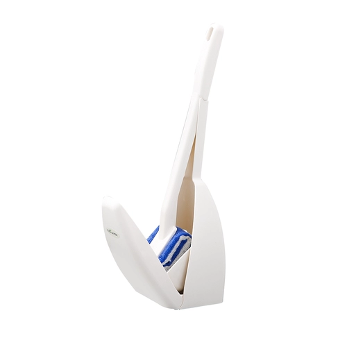 Японский туалет, кисть, мягкая щеточка для домашнего использования, щетка