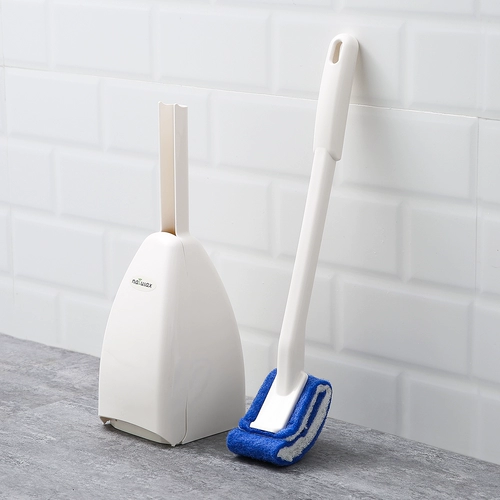 Японский туалет, кисть, мягкая щеточка для домашнего использования, щетка