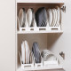 SANADA bowl, dish storage rack imported from Japan