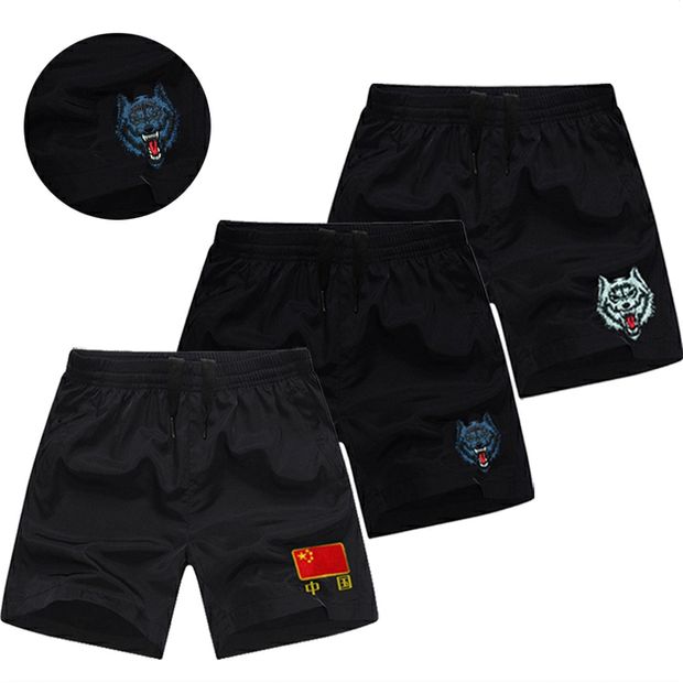 Quần áo ngoài trời quân đội quần áo lực lượng đặc biệt quần yếm quần đi bộ quần ngụy trang quần thể thao nam