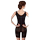 Подлинный продукт Ou Feiqian body manager из флагманского магазина ELEGANT shaping body корректирующего белья из трех частей. mini 4