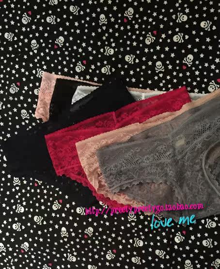Slip jeunesse sexy - Ref 645305 Image 6