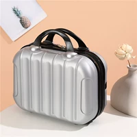 Местные местные серебряные термины