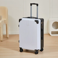 Бай с черным правым -обновленная версия