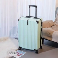 Легкий лимонный зеленый крюк