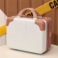 С молнией, платиновый