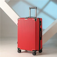 Китайский красный цвет обновления цвета