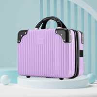 Таро фиолетовый [матовый угол]