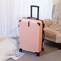 Девушка -порошковой крючок