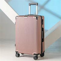 Сумки для обновления розового золота