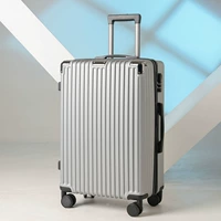 Ледниковое серебро [Цепочка на молнии 𫔀 Стиль]