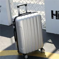 Светлостная рекомендация взрыва