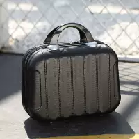 Черный, классический