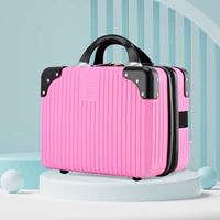 Порошок сакура [быстрый рог]