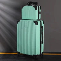 Флуоресцентный зеленый [набор]