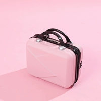 Розовый, популярно в интернете