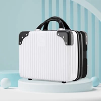 Белый с черным [матовые углы]