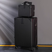 Звезда Блэк [Набор]