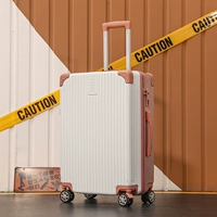 Bai Gold [одиночная коробка]