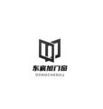 成都东宸旭儿童隐形网