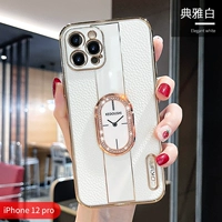 Apple, iPhone12 Pro, трубка