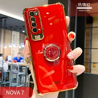 Книга книги Red Clock-Passionate Nova7-Passionate