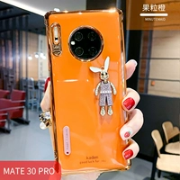 Mate30pro/30EPRO-FRIT Orange Rabbit