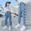 Товары от 嗨淘潮流服饰