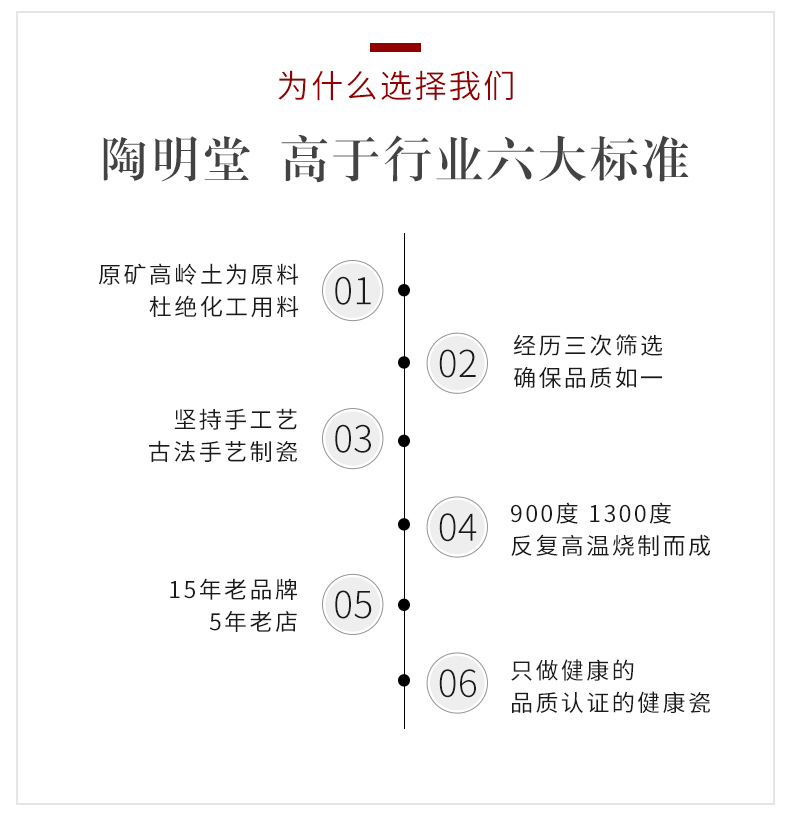 TaoMingTang lazy automatic kung fu tea set ceramic tea set tea service of tea of tea ware fambe restoring ancient ways