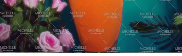 8099 cho thuê phụ nữ mang thai ảnh quần áo mới studio chụp ảnh ảnh nghệ thuật chủ đề phụ nữ mang thai ảnh đan váy áo ngực bà bầu