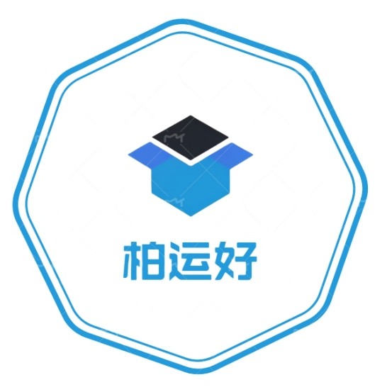 深圳柏运好传感器厂家的LOGO