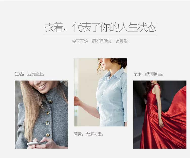 Сушилка для одежды 天骏智能衣物护理机消毒烘干机家用速干衣干洗机全自动熨烫机衣柜 Skyflying