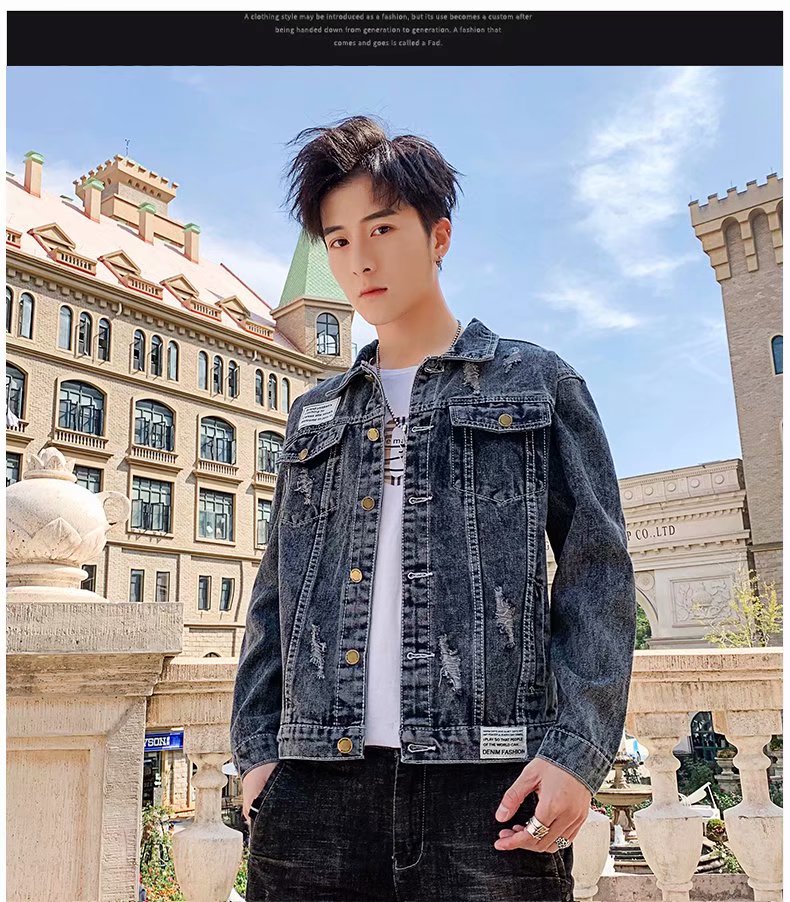 i2uUjf6mxdTrdS48SAR0xKnOD5udjmaSf9Il