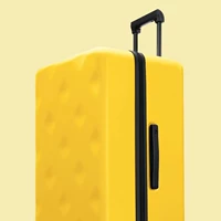 【Лимонно-желтый】