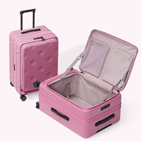 【Цвет сухой увядшей розы】