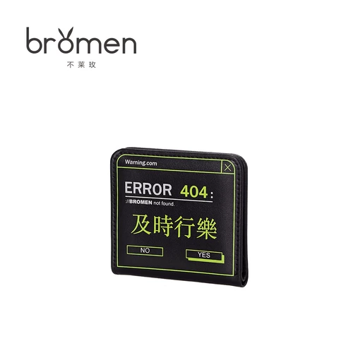 Бумажник, короткая сумка через плечо, кошелек, ультратонкий модный картхолдер, 2019