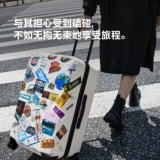 不莱玫 Специальная крышка для прозрачной коробки для прозрачной коробки для прозрачной и матовой