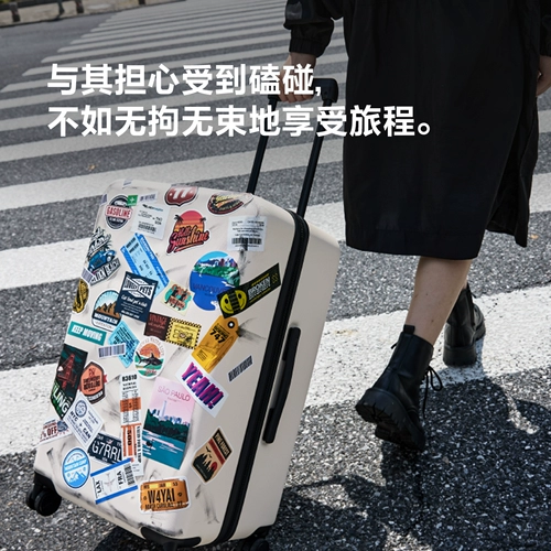 不莱玫 Специальная крышка для прозрачной коробки для прозрачной коробки для прозрачной и матовой