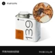 [1 может] яблочная корица свежую жаркую овсянку 500G