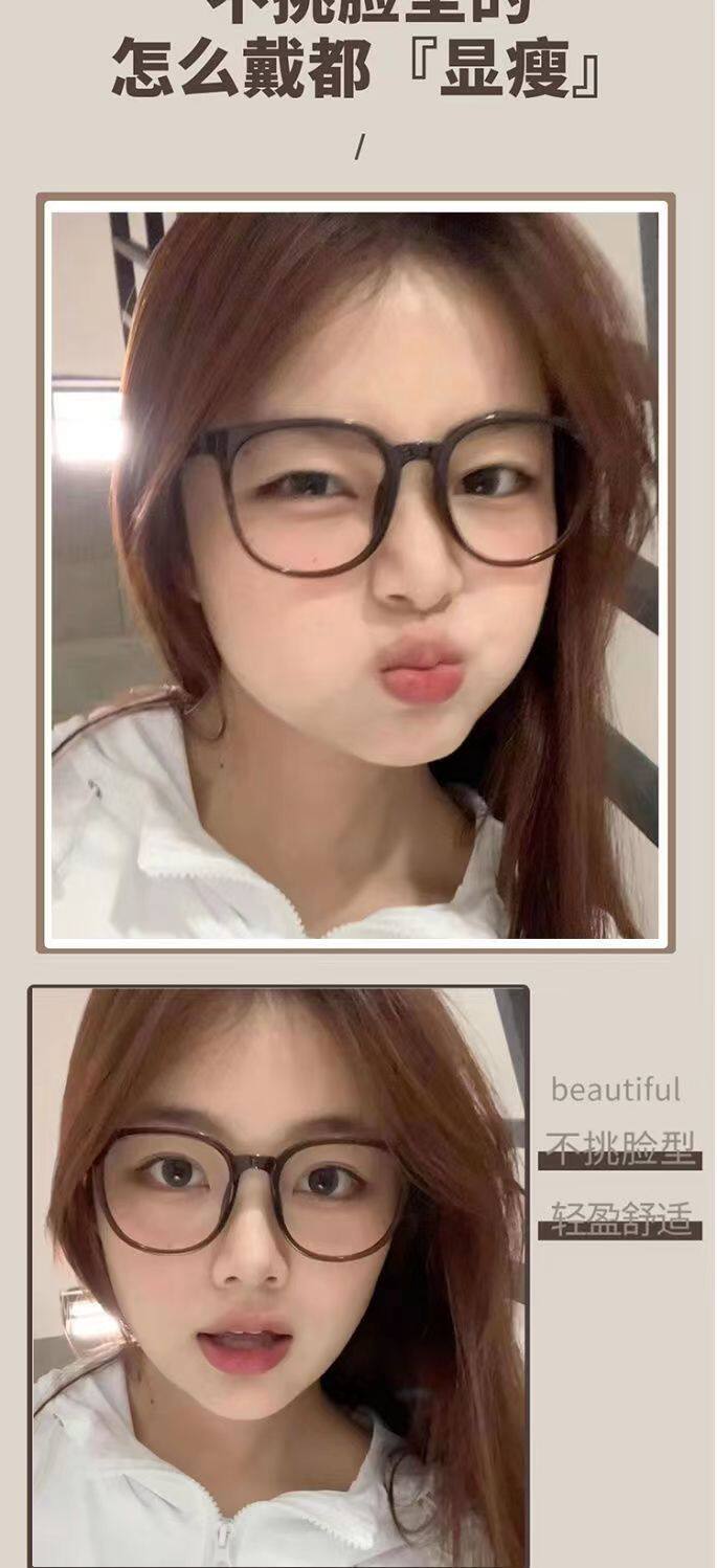 O1CN01TwZSMl1a92TimkvzS !!1832633286