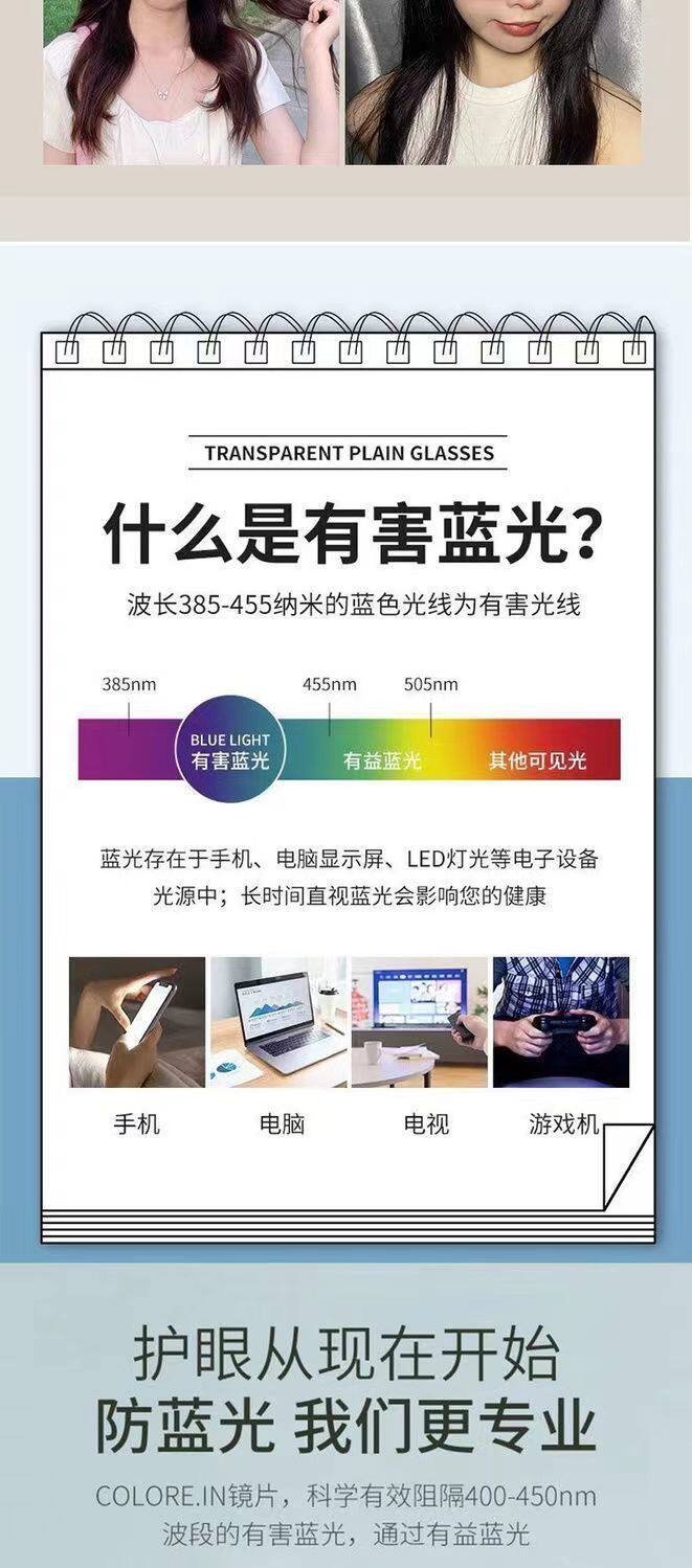 O1CN01aZkv521a92TfQQykX !!1832633286