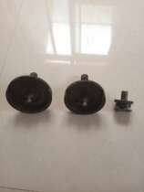 Faast gearbox maintenance tool full type bearing special disassembly 8-16 gear auto repair tool