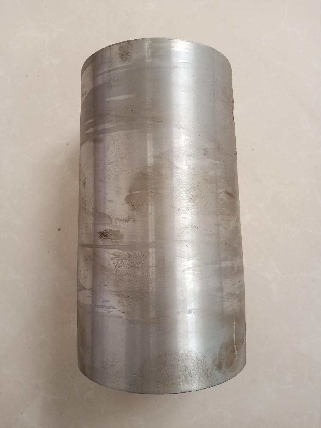 Manqiao 13 ton pointing casing wheel maintenance tool tire disassembly tool auto maintenance tool auto repair tool