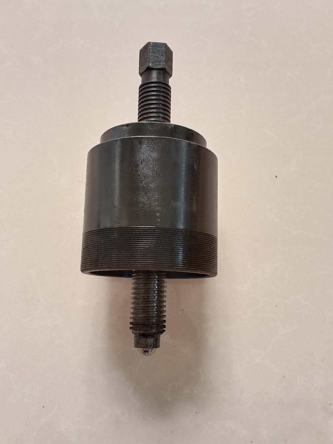 Hand Bridge front wheel Rama wheel Rama car insurance tool repair tool tool