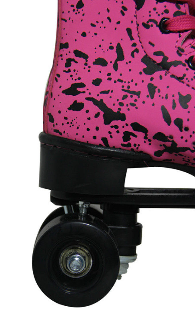 Patins à roulettes - Ref 2583905 Image 17