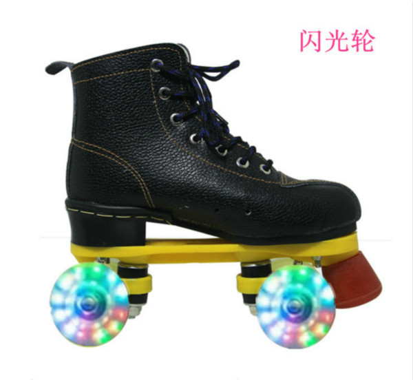 Patins à roulettes - Ref 2583784 Image 15