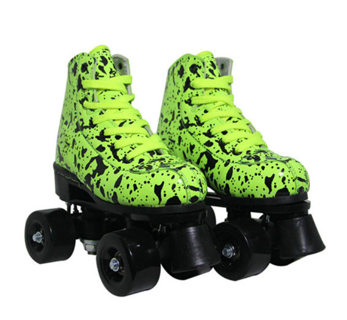 Patins à roulettes - Ref 2583905 Image 12