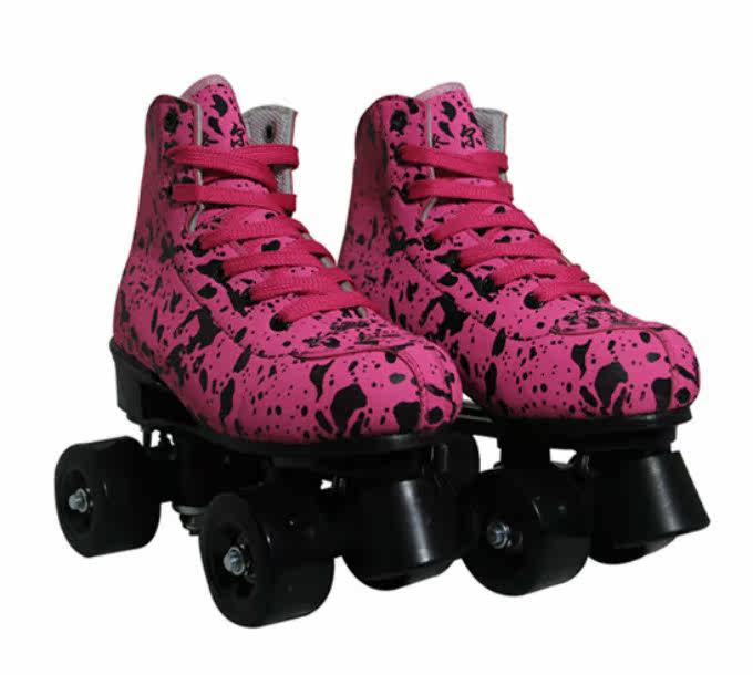 Patins à roulettes - Ref 2583905 Image 15