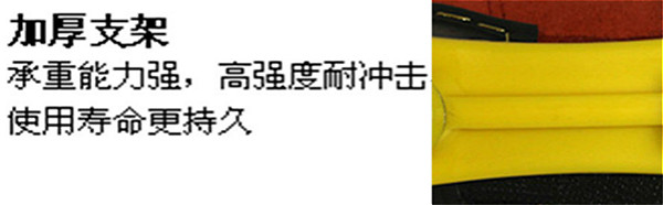 Patins à roulettes - Ref 2581352 Image 16