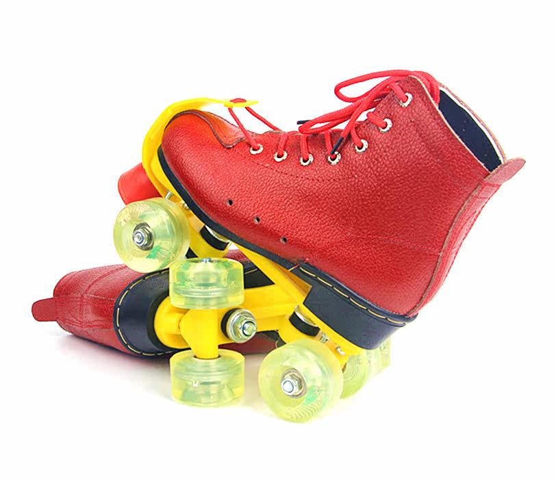 Patins à roulettes - Ref 2581352 Image 23